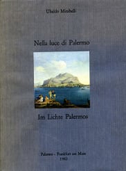 Nella luce di Palermo / Im Lichte Palermos