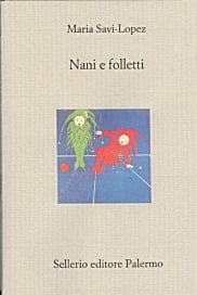 Nani e folletti