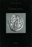 Comiso antica