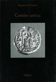 Comiso antica