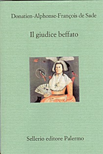 Il giudice beffato