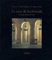 La terra di  Archimede