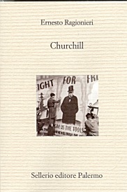 Churchill