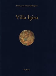 Villa Igiea