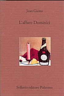 L'affare Dominici