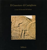 Il Guerriero di Castiglione