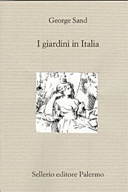 I giardini in Italia