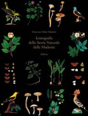 Iconografia della Storia Naturale delle Madonie