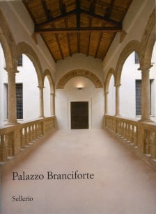 Palazzo Branciforte