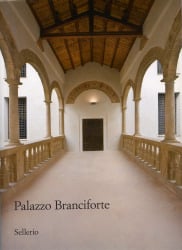 Palazzo Branciforte