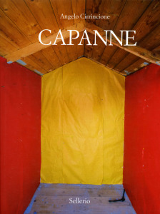 Capanne