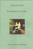 Il castello di Crowley