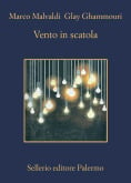 Vento in scatola