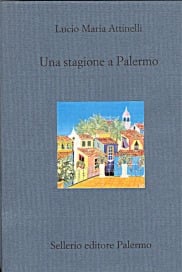 Una stagione a Palermo