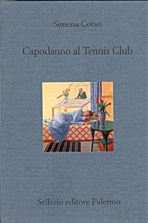 Capodanno al Tennis Club