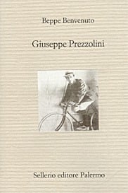 Giuseppe Prezzolini