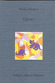 Opera 1