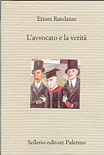 L’avvocato e la verità