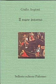 Il mare intorno