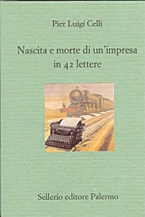 Nascita e morte di un’impresa in 42 lettere