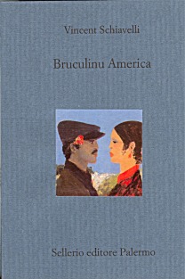 Bruculinu America