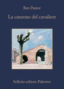 La canzone del cavaliere