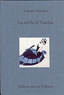 La moda di Vanessa