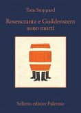 Rosencrantz e Guildenstern sono morti