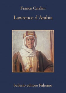 Lawrence d’Arabia