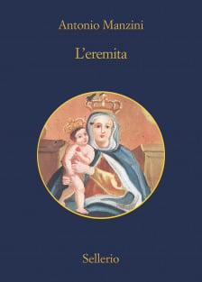 L’eremita