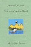 Una festa d'estate a Maresi