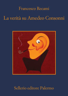 La verità su Amedeo Consonni