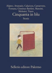 Cinquanta in blu. Storie