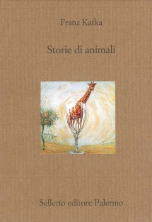 Storie di animali