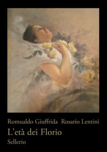 L'età dei Florio