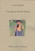 Una giuria di sole donne