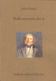 Delle tesorerie dei re
