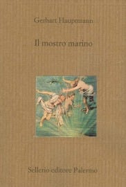 Il mostro marino