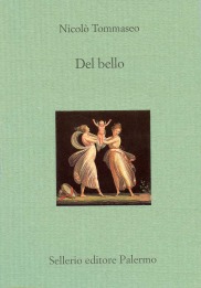 Del bello