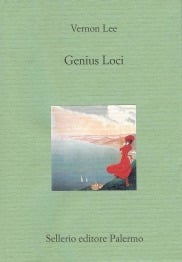 Genius Loci