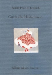 Guida alla felicità minore