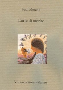 L’arte di morire