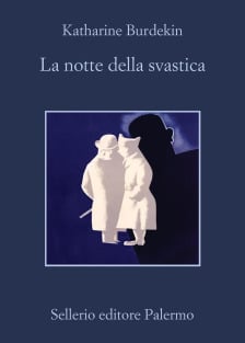 La notte della svastica