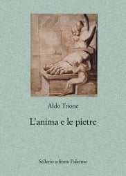 L&rsquo;anima e le pietre