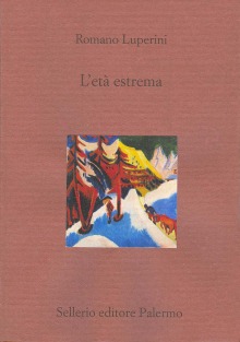 L’età estrema