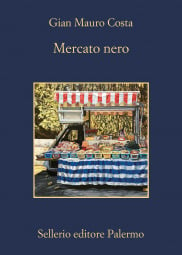 Mercato nero