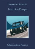 I cerchi nell’acqua