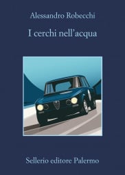 I cerchi nell’acqua