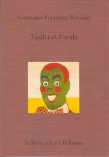 Vigilia di Natale