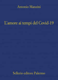 L’amore ai tempi del Covid-19